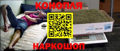 каннабис Будённовск