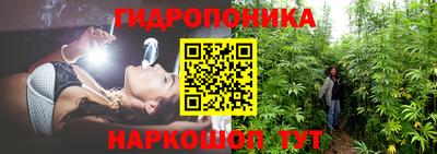 гидропоника Бузулук